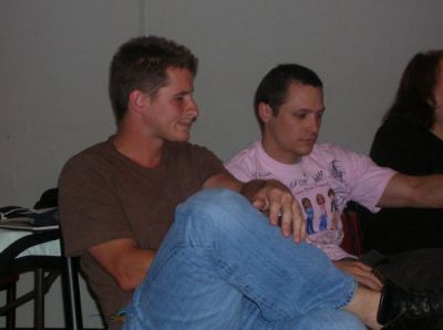 DSCN3669-vi.jpg