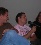DSCN3651-vi.jpg