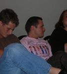DSCN3660-vi.jpg