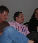 DSCN3663-vi.jpg