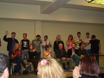 DSCN1330-vi.jpg