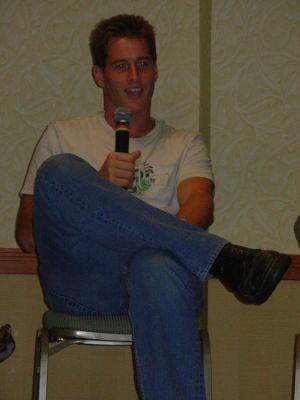 DSCN1341-vi.jpg