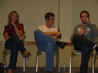 DSCN1345-vi.jpg