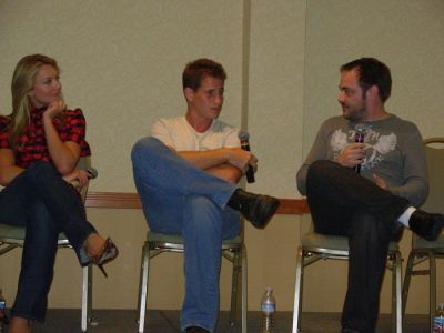 DSCN1346-vi.jpg