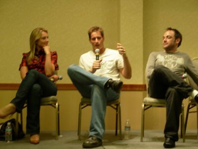 DSCN1410-vi.jpg