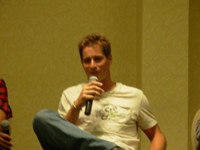 DSCN1425-vi.jpg