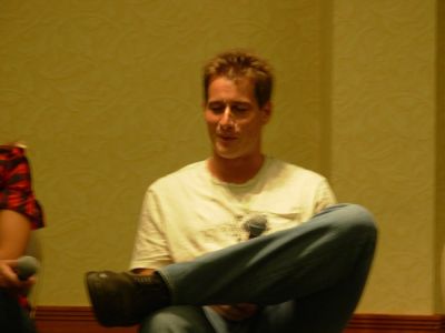 DSCN1474-vi.jpg