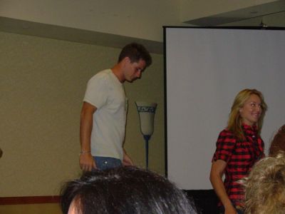 DSCN1503-vi.jpg