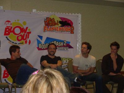 DSCN1853-vi.jpg