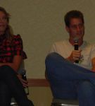 DSCN1343-vi.jpg