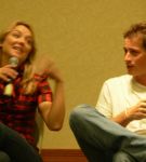 DSCN1429-vi.jpg