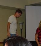 DSCN1503-vi.jpg