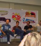 DSCN1804-vi.jpg