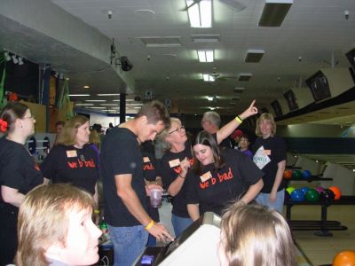 DSCN2084-vi.jpg