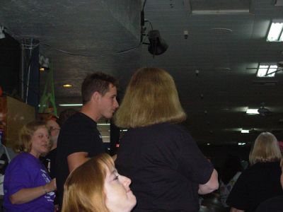 DSCN2103-vi.jpg
