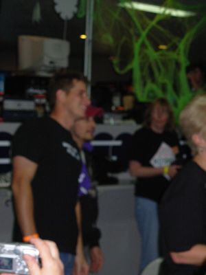 DSCN2107-vi.jpg