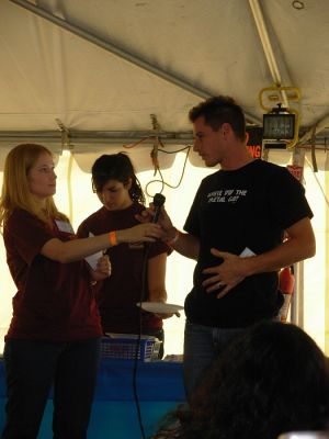 DSCN2194-vi.jpg