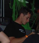 DSCN2096-vi.jpg