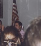 P1000128-vi.jpg