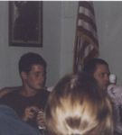 P1000156-vi.jpg