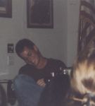 P1000162-vi.jpg