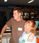 DSC03132.jpg