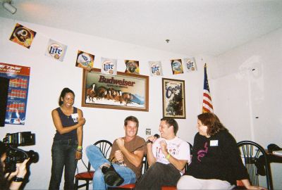 f2b755b1.jpg