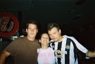 f2b75762.jpg
