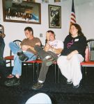 f2b753b5.jpg