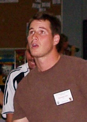 101_0010b-vi.jpg