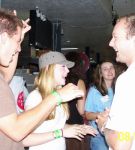 101_0017a-vi.jpg