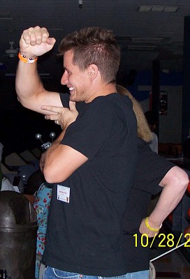 060c-vi.jpg