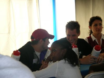 DSCN1247.JPG