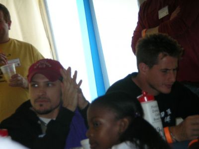 DSCN1251.JPG