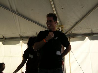 DSCN1271.JPG