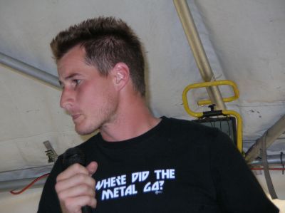 DSCN1272.JPG