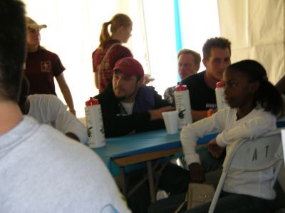 DSCN1277.JPG
