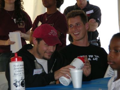 DSCN1305.JPG