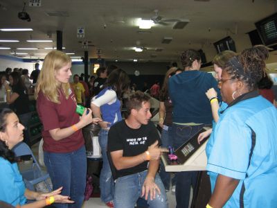 IMG_0349.JPG