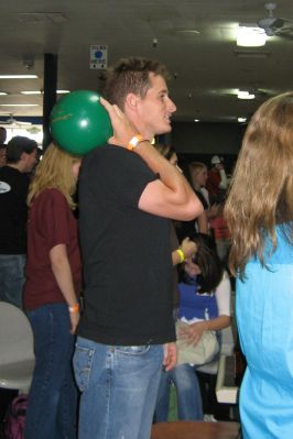 IMG_0351a.jpg