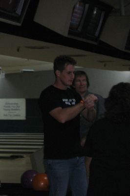 IMG_0364a.jpg