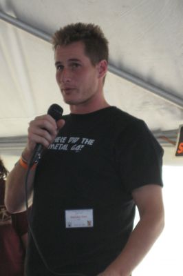 IMG_0426a.jpg