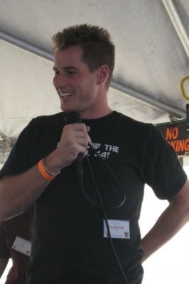 IMG_0427a.jpg