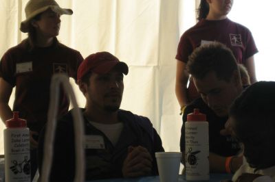 IMG_0435a.jpg