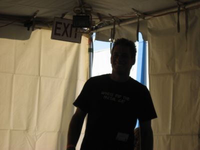 IMG_0505.JPG
