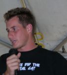 DSCN1275.JPG