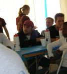 DSCN1277.JPG