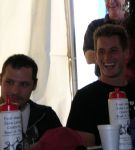 DSCN1312.JPG