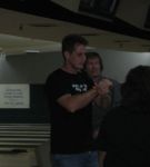 IMG_0364a.jpg