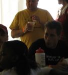 IMG_0371a.jpg